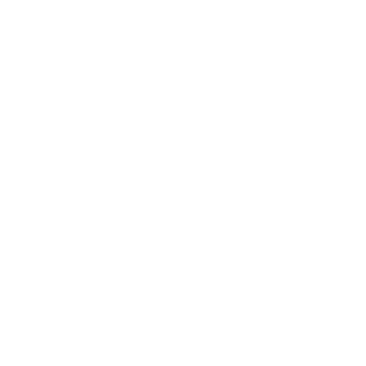 Instagramアイコン