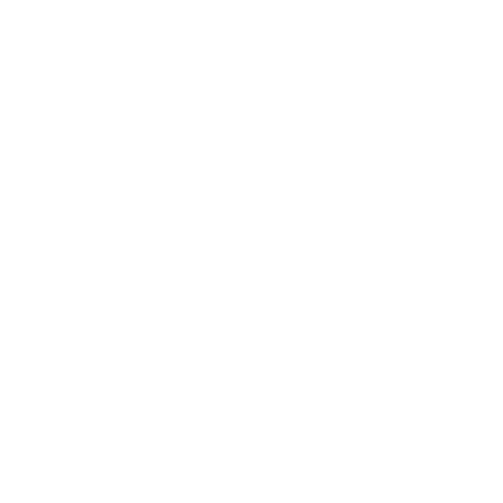 LINEアイコン