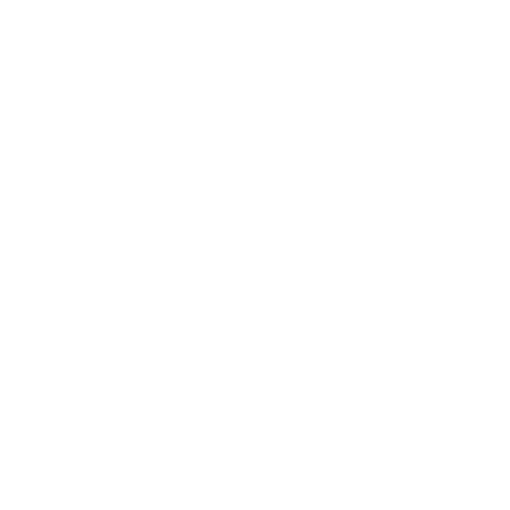 Xアイコン